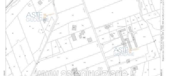 2غرفة فيلا في Formello, Italy رقم 100041 21