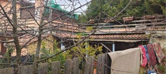 2غرفة فيلا في Formello, Italy رقم 100041 11