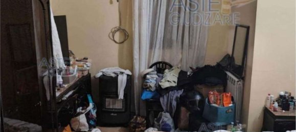 2غرفة فيلا في Formello, Italy رقم 100041 9