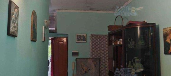 2غرفة فيلا في Formello, Italy رقم 100041 17