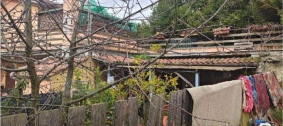 2غرفة فيلا في Formello, Italy رقم 100041 22