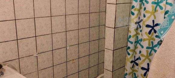 2غرفة فيلا في Formello, Italy رقم 100041 18