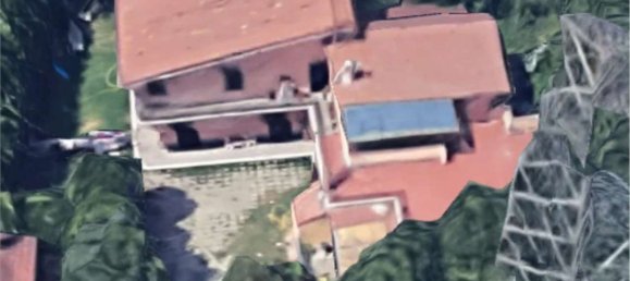 2غرفة فيلا في Formello, Italy رقم 100041 2