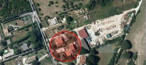 2غرفة فيلا في Formello, Italy رقم 100041 10