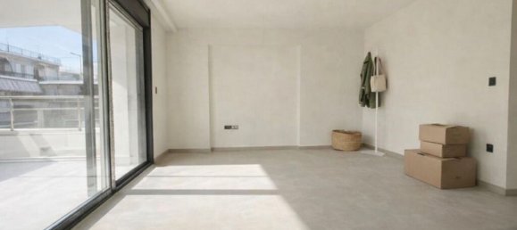 2 chambres appartement à vendre à Athens, Central Athens, Attica, Greece № 70285 3