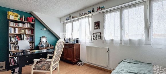 Casa T5 em Dunkerque, France N.º 155658 5