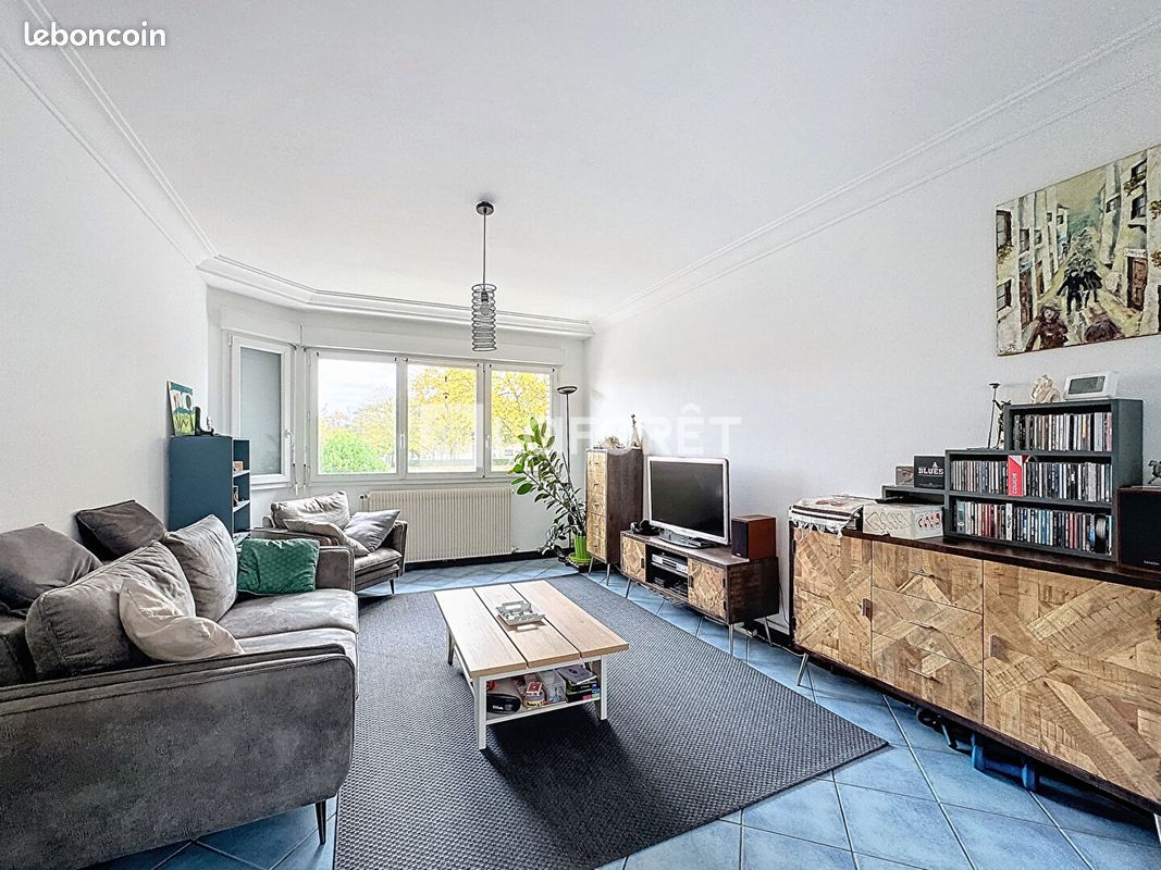 Casa T5 em Dunkerque, France N.º 155658