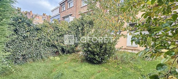 Casa T5 em Dunkerque, France N.º 155658 9