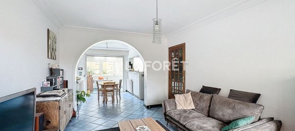 Casa T5 em Dunkerque, France N.º 155658 2