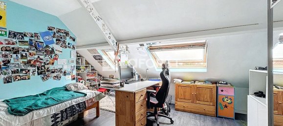 Casa T5 em Dunkerque, France N.º 155658 7