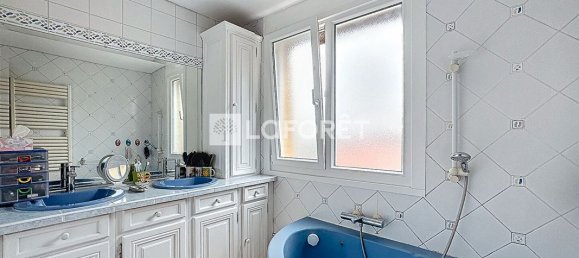 Casa T5 em Dunkerque, France N.º 155658 8