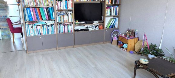 2 Schlafzimmer Wohnung in Lagny-sur-Marne, France, Nr. 334538 5