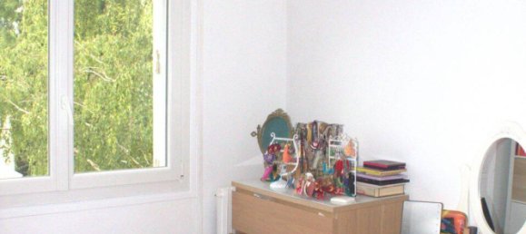 2 Schlafzimmer Wohnung in Lagny-sur-Marne, France, Nr. 334538 9