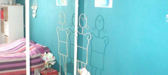 2 Schlafzimmer Wohnung in Lagny-sur-Marne, France, Nr. 334538 8