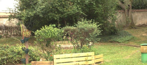 2 Schlafzimmer Wohnung in Lagny-sur-Marne, France, Nr. 334538 11