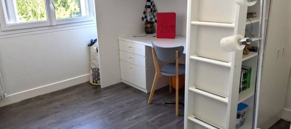 2 Schlafzimmer Wohnung in Lagny-sur-Marne, France, Nr. 334538 6
