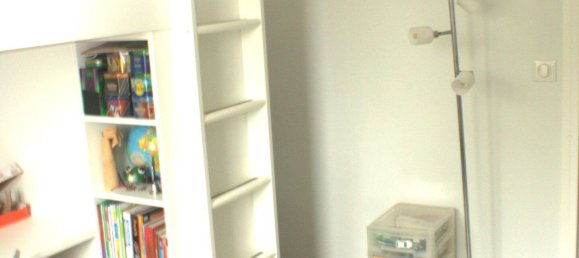 2 Schlafzimmer Wohnung in Lagny-sur-Marne, France, Nr. 334538 7