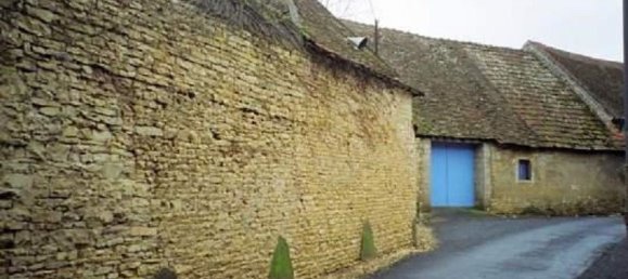 استوديو في Dun-sur-Auron, France رقم 51965 2