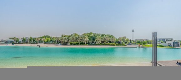 2 bedrooms Apartment in Mohammed Bin Rashid City, UAE No. 3147 7