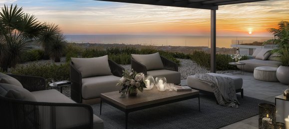 Apartamento T1 em Geroskípou, Cyprus N.º 35805 4