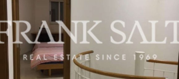 2 Schlafzimmer Haus in Xaghra, Malta, Nr. 5561 15