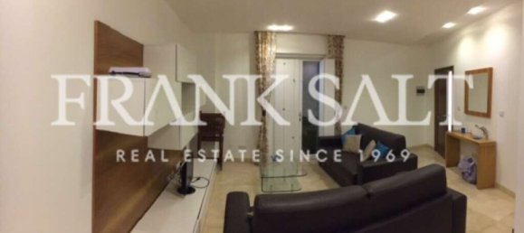 2 Schlafzimmer Haus in Xaghra, Malta, Nr. 5561 4