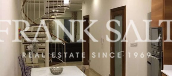 2 Schlafzimmer Haus in Xaghra, Malta, Nr. 5561 8