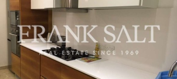 2 Schlafzimmer Haus in Xaghra, Malta, Nr. 5561 7