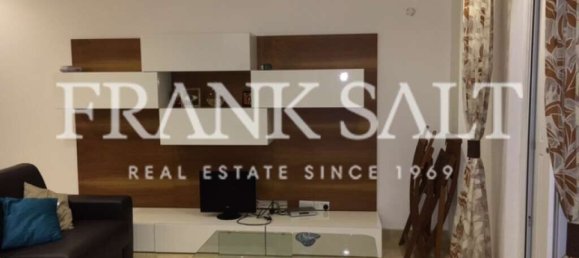 2 Schlafzimmer Haus in Xaghra, Malta, Nr. 5561 3