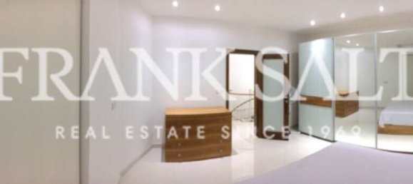 2 Schlafzimmer Haus in Xaghra, Malta, Nr. 5561 12