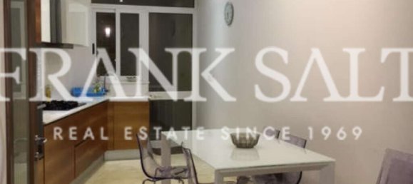 2 Schlafzimmer Haus in Xaghra, Malta, Nr. 5561 9