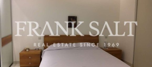 2 Schlafzimmer Haus in Xaghra, Malta, Nr. 5561 10