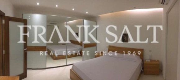 2 Schlafzimmer Haus in Xaghra, Malta, Nr. 5561 11