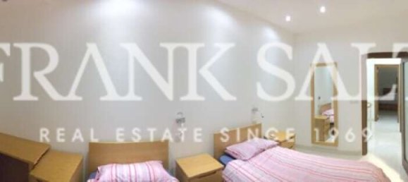 2 Schlafzimmer Haus in Xaghra, Malta, Nr. 5561 14