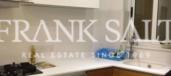 2 Schlafzimmer Haus in Xaghra, Malta, Nr. 5561 6