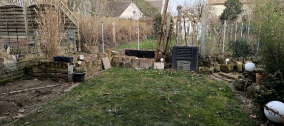 6 rooms House in Rhein-Pfalz, Germany No. 213939 4