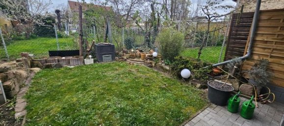 6 rooms House in Rhein-Pfalz, Germany No. 213939 3