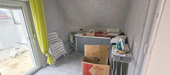 6 rooms House in Rhein-Pfalz, Germany No. 213939 10