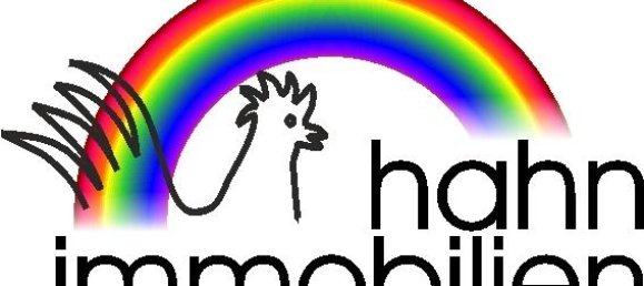 6 rooms House in Rhein-Pfalz, Germany No. 213939 11