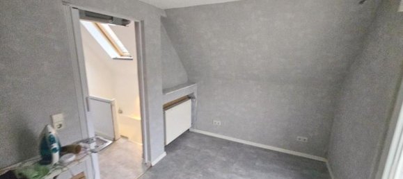 6 rooms House in Rhein-Pfalz, Germany No. 213939 6