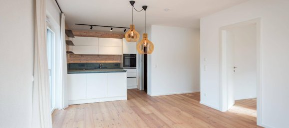 Apartamento T2 em Unternberg, Austria N.º 177412 2