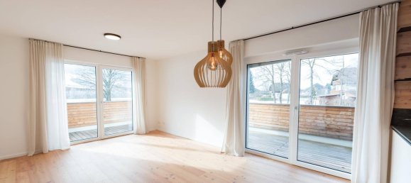 Apartamento T2 em Unternberg, Austria N.º 177412 3