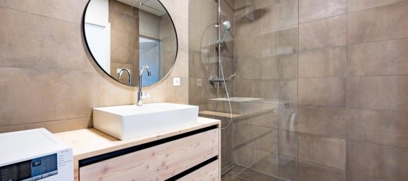 Apartamento T2 em Unternberg, Austria N.º 177412 5