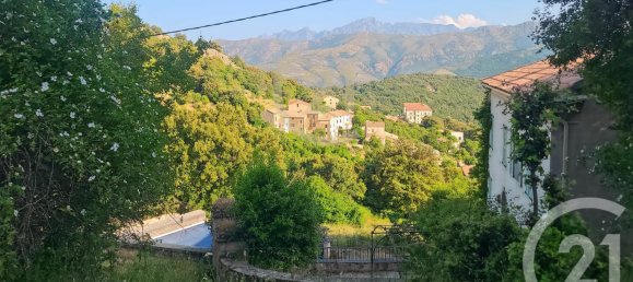  قطعة أرض في Olmi-Cappella, France رقم 217064 3