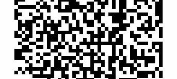 2 bedrooms Townhouse in Duisburg, Germany No. 112095 29