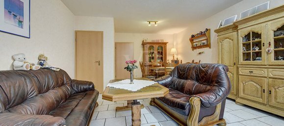 2 bedrooms Townhouse in Duisburg, Germany No. 112095 10