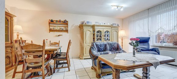 2 bedrooms Townhouse in Duisburg, Germany No. 112095 5