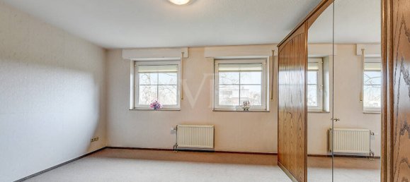 2 bedrooms Townhouse in Duisburg, Germany No. 112095 22