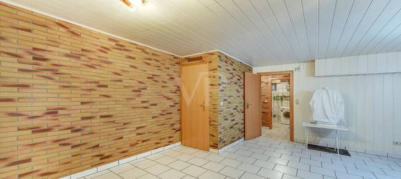 2 bedrooms Townhouse in Duisburg, Germany No. 112095 11