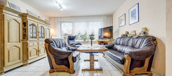 2 bedrooms Townhouse in Duisburg, Germany No. 112095 6